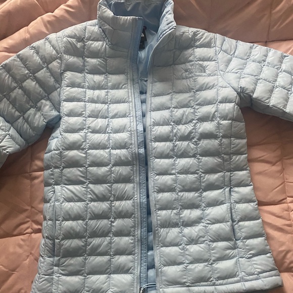 brand new north face jacket - Picture 1 of 3